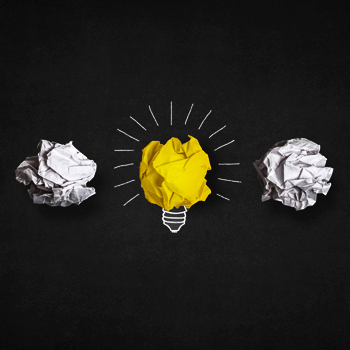 Creativity